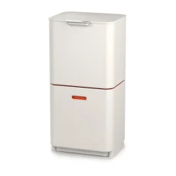 Joseph Joseph Totem Max soptunna 60 L, Stone