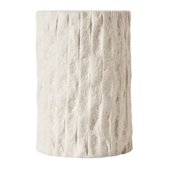 Kama tandborsthållare, Sand