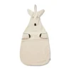 Kangaroo väggförvaring, Undyed