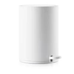 Karma pedalhink 3 L, White