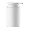 Karma tvålpump 25 cl, White