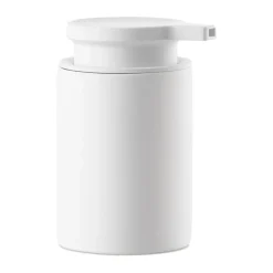 Karma tvålpump 25 cl, White