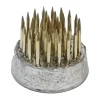 Kenzan vas, Ø2,3 cm