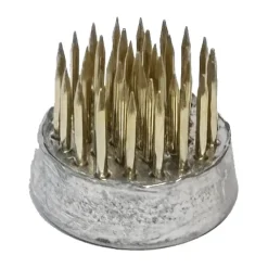 Kenzan vas, Ø2,3 cm