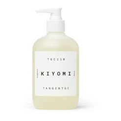Kiyomi handtvål, 350 ml