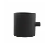 Knob kruka cast iron, small Ø14 cm