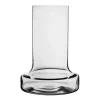 Kolonn vas blank, 29,5 cm