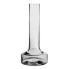 Kolonn vas blank, 18,9 cm