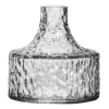 Kolonn vas struktur, 11 cm