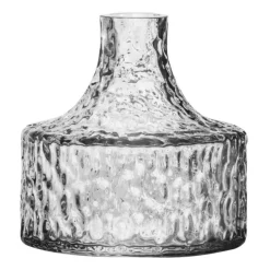 Kolonn vas struktur, 11 cm