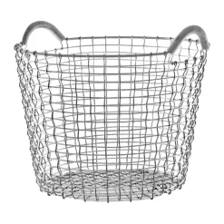 Korbo classic 24, galvaniserat stål