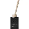 Koto doftpinnar, 200 ml