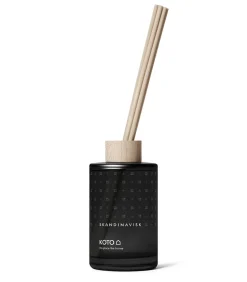 Koto doftpinnar, 200 ml