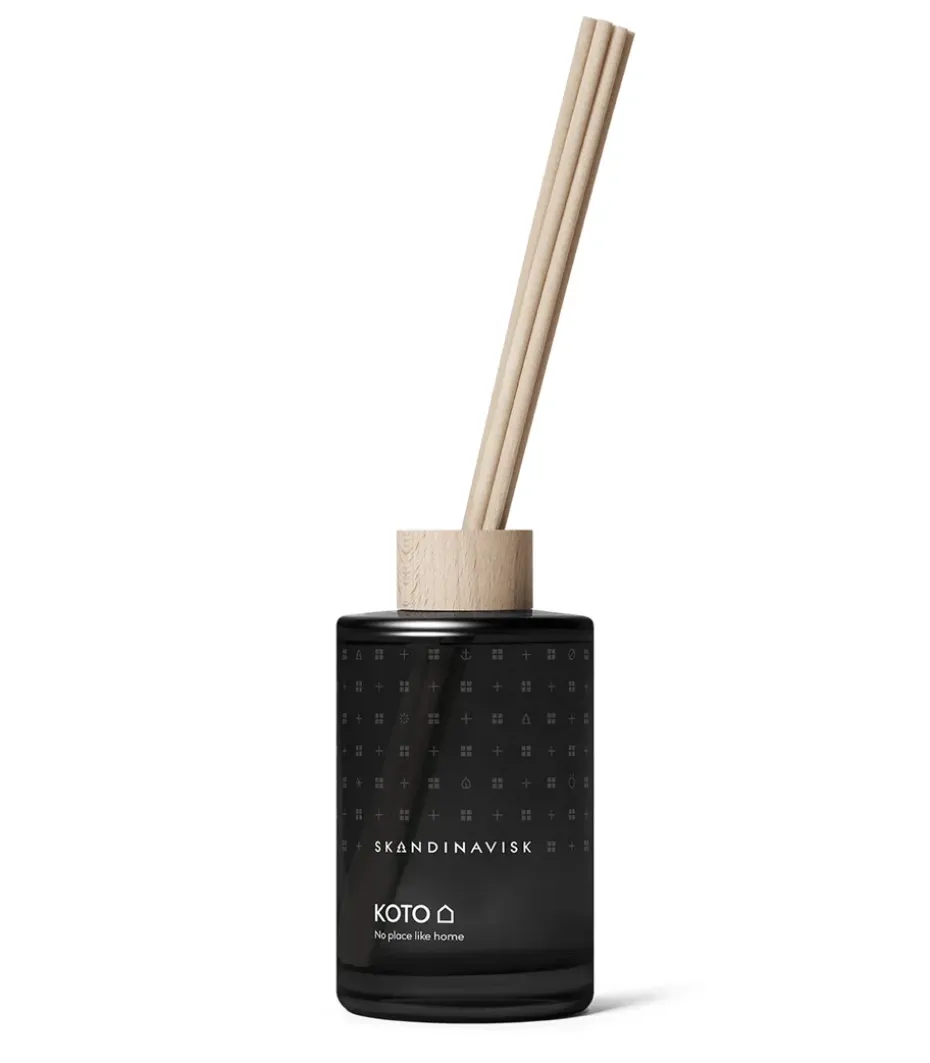 Koto doftpinnar, 200 ml