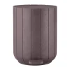 Kua pedalhink, Cedar Wood, 3 L