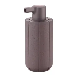 Kua tvålpump, Cedar Wood, 30 cl