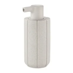 Kua tvålpump, Moonbeam, 30 cl