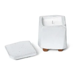 Kurinu doftljus 40 h, White