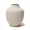 Kyoto vas, Sand white light deep line