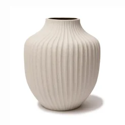 Kyoto vas, Sand white light deep line
