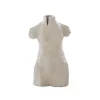 Leah sculpture, Limestone