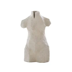 Leah sculpture, Limestone