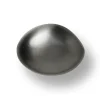 Lemon krok, Black brass