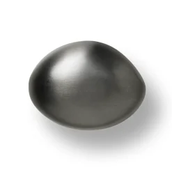 Lemon krok, Black brass