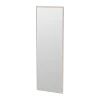 LIKE spegel 35,4x105 cm, Clay
