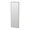 LIKE spegel 35,4x105 cm, Fennel