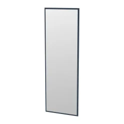 LIKE spegel 35,4x105 cm, Juniper