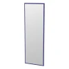 LIKE spegel 35,4x105 cm, Monarch