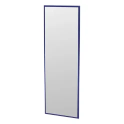 LIKE spegel 35,4x105 cm, Monarch