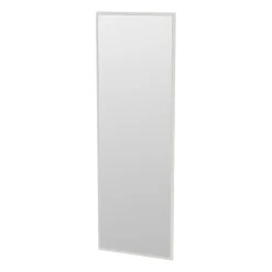 LIKE spegel 35,4x105 cm, Nordic