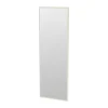 LIKE spegel 35,4x105 cm, Oat