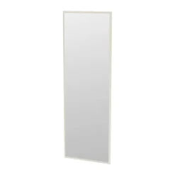 LIKE spegel 35,4x105 cm, Oat