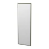 LIKE spegel 35,4x105 cm, Oregano