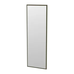 LIKE spegel 35,4x105 cm, Oregano