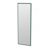 LIKE spegel 35,4x105 cm, Pine