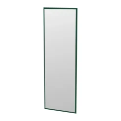 LIKE spegel 35,4x105 cm, Pine