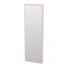 LIKE spegel 35,4x105 cm, Ruby