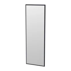 LIKE spegel 35,4x105 cm, Shadow