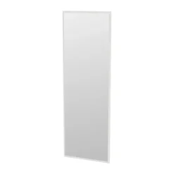 LIKE spegel 35,4x105 cm, White