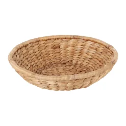 Lily fruktskål, Large Ø33 cm
