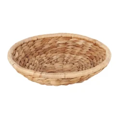Lily fruktskål, Small Ø28 cm
