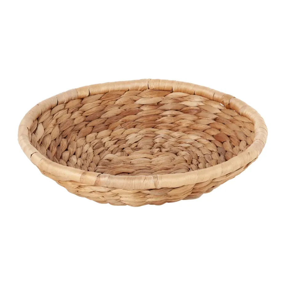 Lily fruktskål, Small Ø28 cm