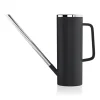 Limbo vattenkanna 1,5 l, Anthracite