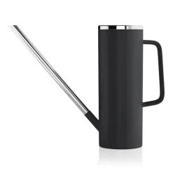 Limbo vattenkanna 1,5 l, Anthracite