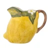 Limone kanna 1,34 L, Gul