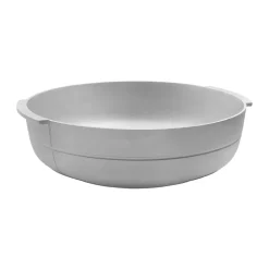 Linea kruka nr 3 vid, Aluminium